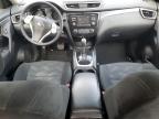 2016 NISSAN ROGUE S à vendre chez Copart ON - COOKSTOWN