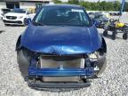 2017 Chevrolet Trax Ls   за продажба в Apopka, FL - Front End
