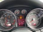 2008 AUDI TT FSI AUT for sale at Copart GLOUCESTER