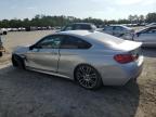 2015 Bmw 428 I for Sale in Savannah, GA - Front End