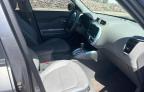 2015 Kia Soul Ev  იყიდება Phoenix-ში, AZ - Normal Wear