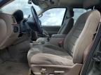 2002 Ford Explorer Xlt zu verkaufen in Lumberton, NC - Rear End