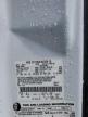 Tifton, GA에서 판매 중인 2011 Ford F150 Supercrew - Normal Wear