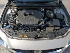 2025 Mazda 3 Select Sport for Sale in Prairie Grove, AR - Hail