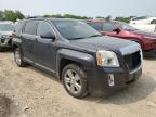 2015 Gmc Terrain Sle for Sale in Lansing, MI - Front End
