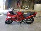2006 SUZUKI GSX750 F   for sale at Copart PA - PITTSBURGH SOUTH