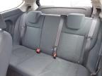 2008 FORD FIESTA ZET for sale at Copart BRISTOL