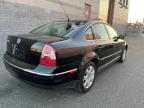 2003 Volkswagen Passat Gls en Venta en Brookhaven, NY - Normal Wear