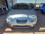 2004 Chrysler 300M  for Sale in Phoenix, AZ - Front End