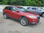 2013 MAZDA CX-9 GRAND TOURING   à vendre chez Copart LA - SHREVEPORT