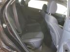 2019 Hyundai Tucson Se for Sale in Sandston, VA - Side