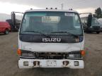 1997 Isuzu Npr  de vânzare în Rancho Cucamonga, CA - Front End