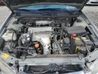 2001 Toyota Camry Ce   للبيع في Graham، WA - Front End
