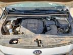 Amarillo, TX에서 판매 중인 2017 Kia Sedona Lx - Hail