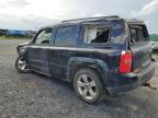 2014 JEEP PATRIOT    à vendre chez Copart QC - MONTREAL