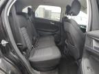 2018 Ford Edge Se na sprzedaż w Chicago Heights, IL - Side