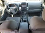 Van Nuys, CA에서 판매 중인 2009 Nissan Frontier Crew Cab Se - Front End