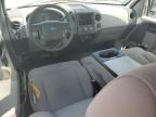 2004 Ford F150  for Sale in Orlando, FL - Rear End