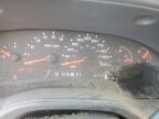 Pennsburg, PA에서 판매 중인 2007 Ford Econoline E350 Super Duty Van - Water/Flood
