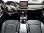 2025 Jeep Compass Limited for Sale in Brighton, CO - Front End