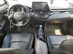 2022 Toyota C-Hr Xle продається в Bowmanville, ON - Front End