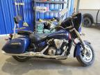 2013 YAMAHA XVS1300 CT   for sale at Copart AB - CALGARY