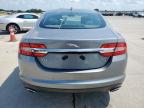 2013 Jaguar Xf    იყიდება Grand Prairie-ში, TX - Hail