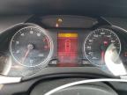 2012 Audi A4 Premium за продажба в Pennsburg, PA - Front End