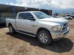 2015 Ram 2500 Slt   en Venta en Colorado Springs, CO - Front End