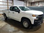 2020 Chevrolet Silverado K1500 იყიდება Columbia Station-ში, OH - Mechanical