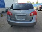 2009 Nissan Rogue S   იყიდება Moncton-ში, NB - Front End