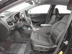 2024 Chevrolet Malibu Lt for Sale in Wheeling, IL - Front End