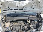 2015 Ford Transit Connect Xl for Sale in Louisville, KY - Minor Dent/Scratches