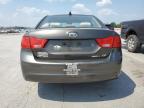 2010 Kia Optima Lx for Sale in Lebanon, TN - Front End