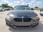 2015 BMW 335 I   à vendre chez Copart TX - DALLAS SOUTH