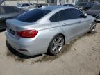 2019 BMW 430I GRAN COUPE for sale at Copart CA - LOS ANGELES