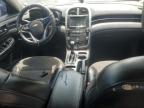 2015 Chevrolet Malibu 2Lt   for Sale in Hueytown, AL - Rear End