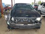 Riverview, FL에서 판매 중인 2013 Acura Tsx  - Front End