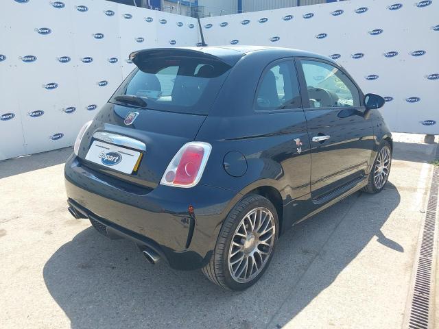 2016 ABAR 595