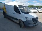 2020 MERCEDES BENZ SPRINTER 3 for sale at Copart SANDY