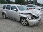 2006 Chevrolet Hhr Lt for Sale in Graham, WA - Front End