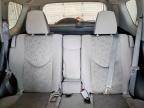 2012 Toyota Rav4 de vânzare în Abilene, TX - Front End