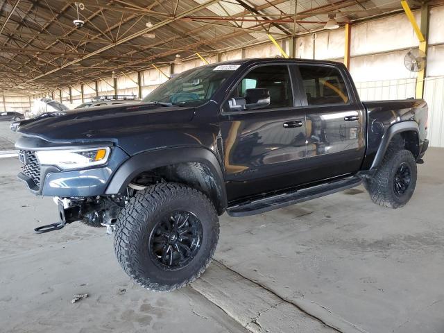 2025 Ram 1500 Rho