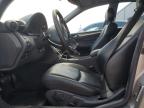 2004 Mercedes-Benz C 230K Sport Sedan продається в Jacksonville, FL - Minor Dent/Scratches