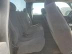2007 Chevrolet Silverado K2500 Heavy Duty for Sale in Brighton, CO - Front End