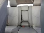 North Las Vegas, NV에서 판매 중인 2014 Toyota Rav4 Ev  - Mechanical