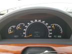 Rocky View County, AB에서 판매 중인 2004 Mercedes-Benz S 430 - Vandalism