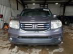 West Mifflin, PA에서 판매 중인 2015 Honda Pilot Ex - Normal Wear
