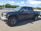 Portland, OR에서 판매 중인 2010 Chevrolet Colorado Lt - Front End