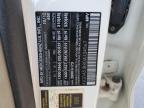 2013 Mercedes-Benz Ml 350 للبيع في Sacramento، CA - Front End
